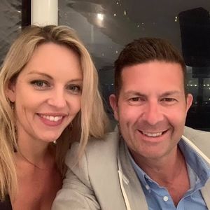 Meet your Posher, Kendall